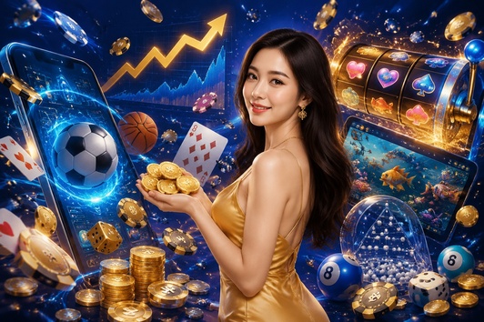 jaokhun88