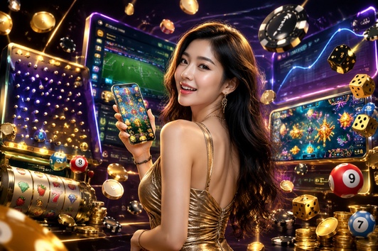 jaokhun88