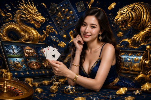 jaokhun88