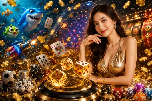 jaokhun88