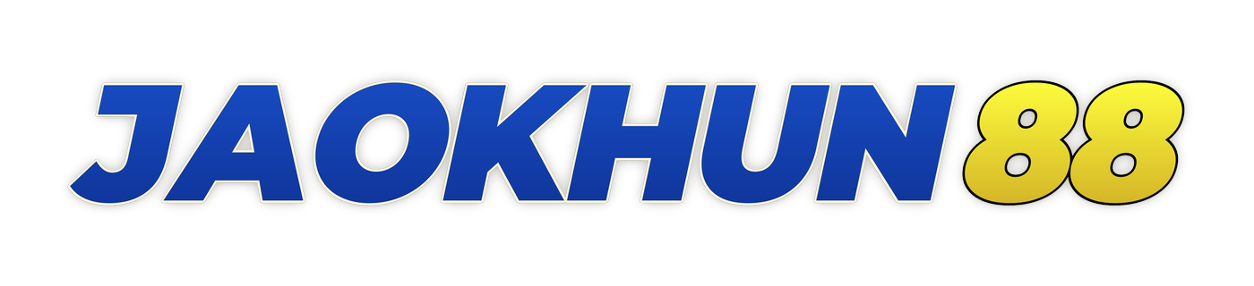 jaokhun88
